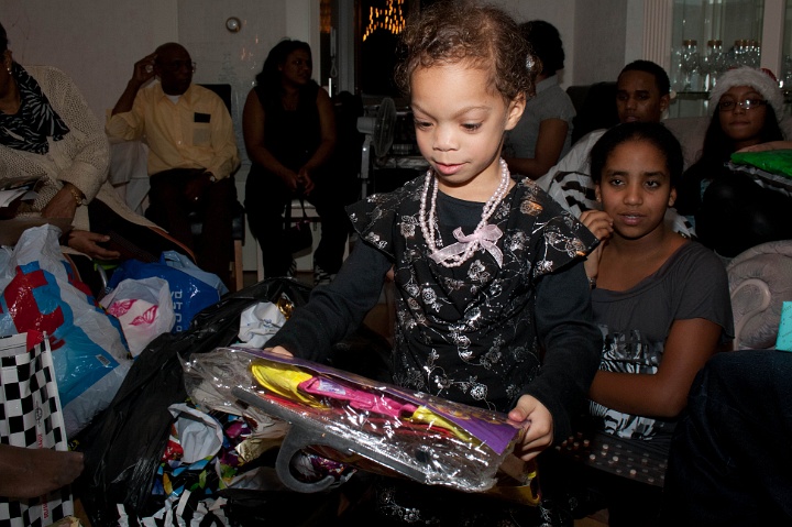 Kerst en oud en nieuw familie Gomes 2009-41.jpg